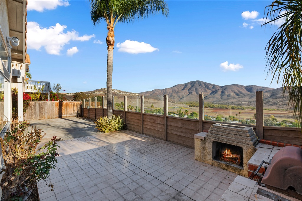 9875 Avenida Ricardo Spring Valley, CA 91977 - Photo 23 of 25