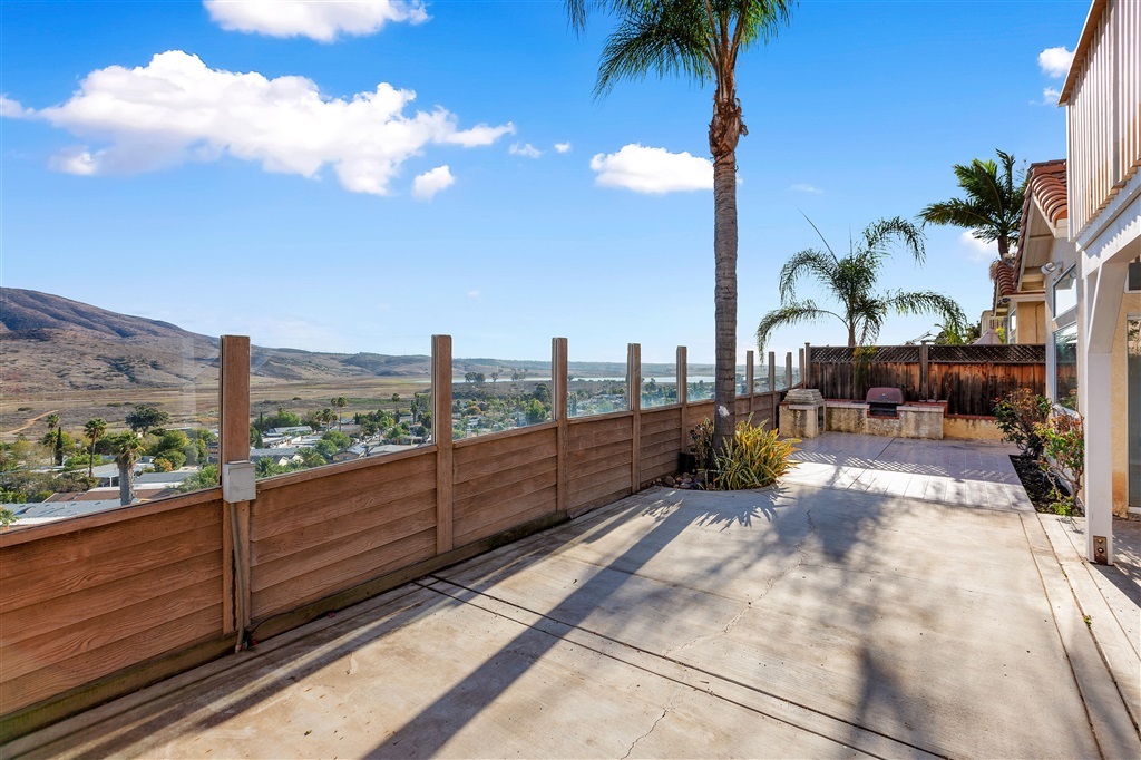 9875 Avenida Ricardo Spring Valley, CA 91977 - Photo 25 of 25