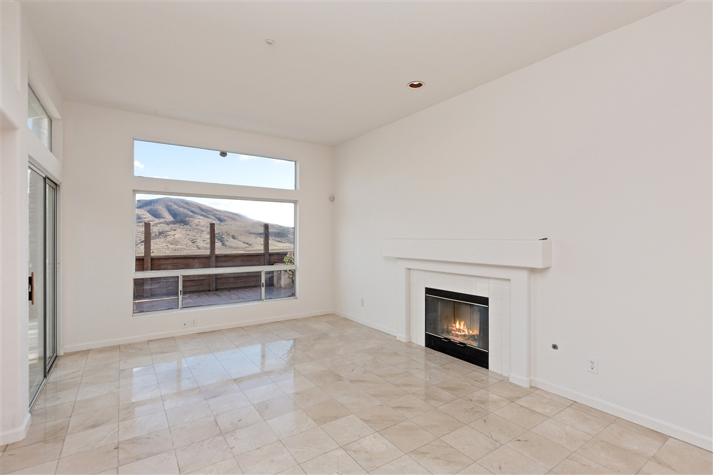 9875 Avenida Ricardo Spring Valley, CA 91977 - Photo 4 of 25