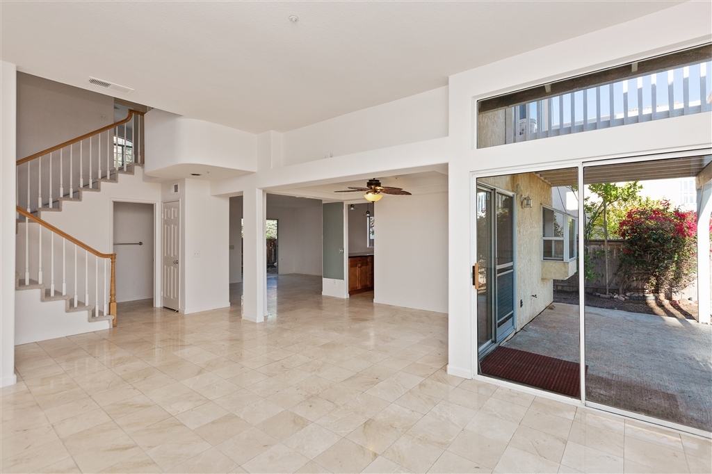 9875 Avenida Ricardo Spring Valley, CA 91977 - Photo 5 of 25