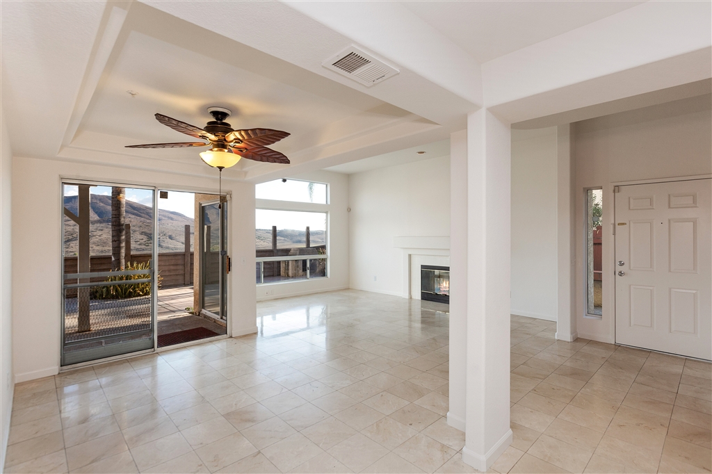 9875 Avenida Ricardo Spring Valley, CA 91977 - Photo 6 of 25