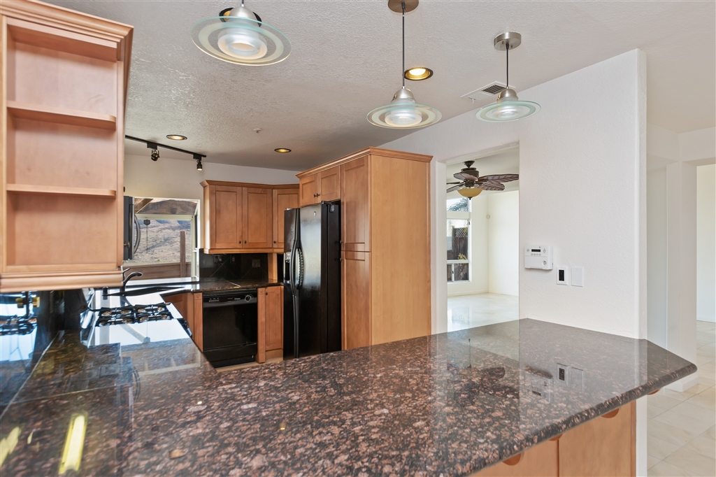 9875 Avenida Ricardo Spring Valley, CA 91977 - Photo 9 of 25