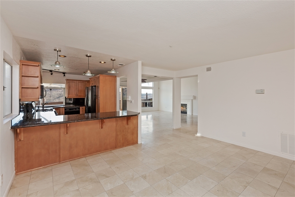 9875 Avenida Ricardo Spring Valley, CA 91977 - Photo 10 of 25