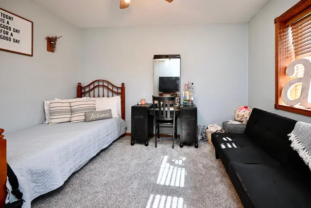 $369,000 | 17 Williams Street, Lewiston, MN 55952