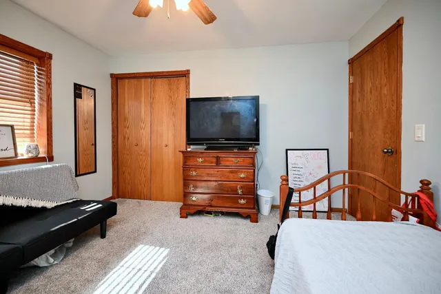 $369,000 | 17 Williams Street, Lewiston, MN 55952