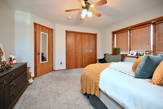 $369,000 | 17 Williams Street, Lewiston, MN 55952