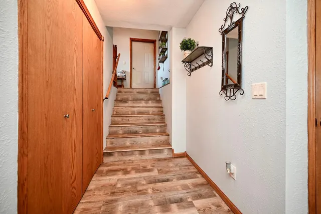 $369,000 | 17 Williams Street, Lewiston, MN 55952