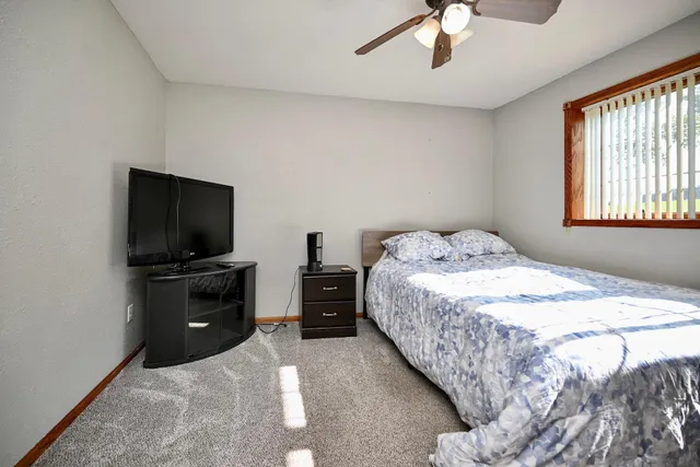 $369,000 | 17 Williams Street, Lewiston, MN 55952