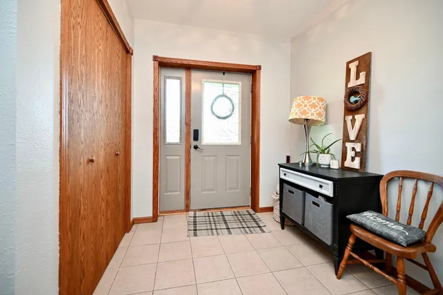 $369,000 | 17 Williams Street, Lewiston, MN 55952