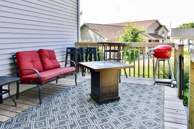 $369,000 | 17 Williams Street, Lewiston, MN 55952