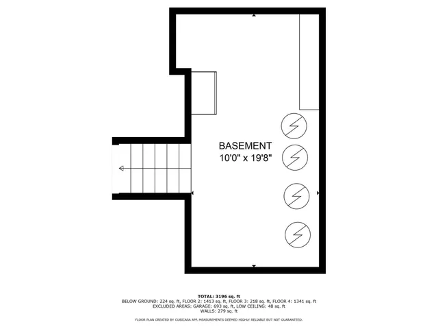 $369,000 | 17 Williams Street, Lewiston, MN 55952