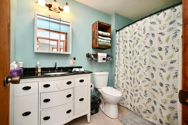 $369,000 | 17 Williams Street, Lewiston, MN 55952