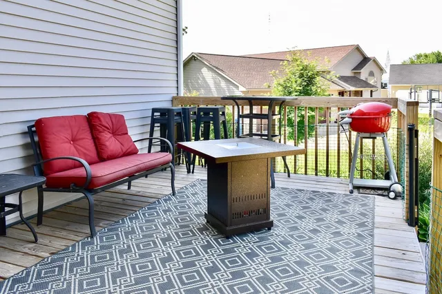 $369,000 | 17 Williams Street, Lewiston, MN 55952