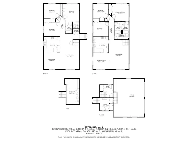 $349,900 | 17 Williams Street, Lewiston, MN 55952