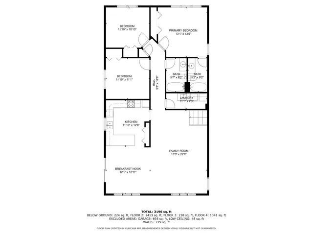 $369,000 | 17 Williams Street, Lewiston, MN 55952