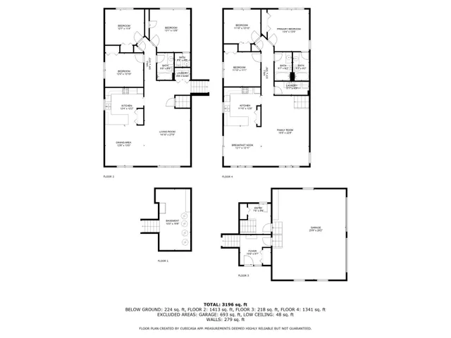 $369,000 | 17 Williams Street, Lewiston, MN 55952