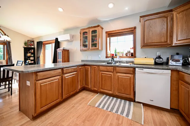 $369,000 | 17 Williams Street, Lewiston, MN 55952