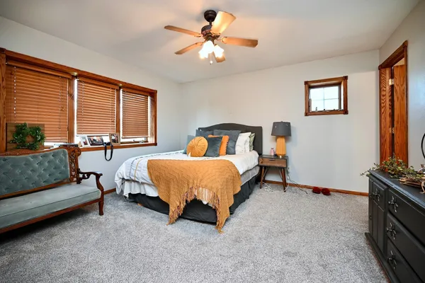 $349,900 | 17 Williams Street, Lewiston, MN 55952