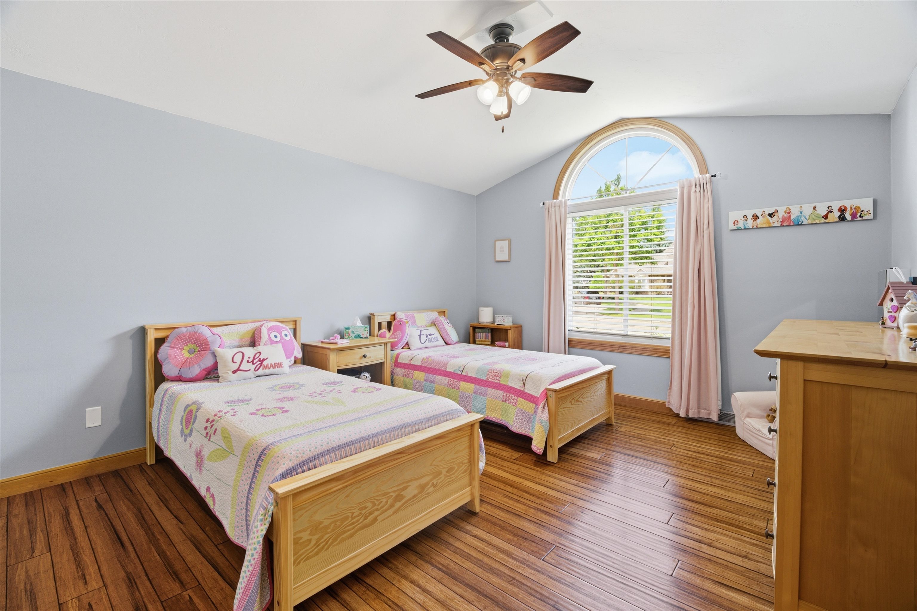 127 Barefoot Court Appleton, WI 54913 - Photo 29 of 57