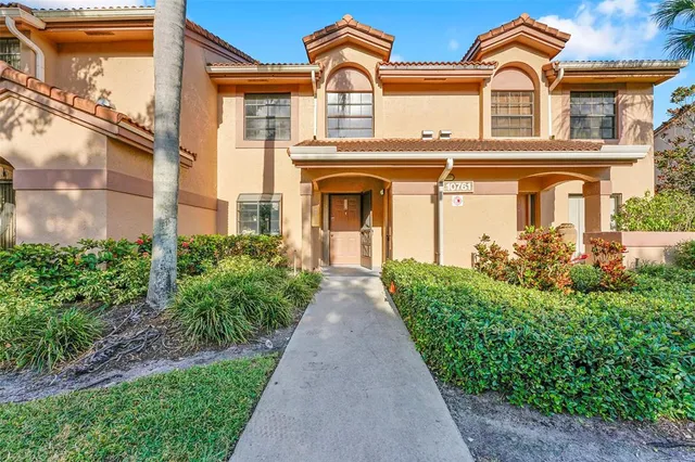$389,000 | 10761 Northwest 14th Street, Unit 281, Plantation, FL 33322