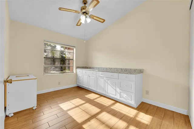 $389,000 | 10761 Northwest 14th Street, Unit 281, Plantation, FL 33322