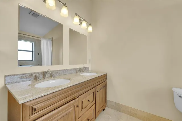 $389,000 | 10761 Northwest 14th Street, Unit 281, Plantation, FL 33322