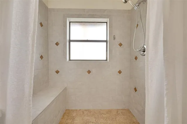 $389,000 | 10761 Northwest 14th Street, Unit 281, Plantation, FL 33322