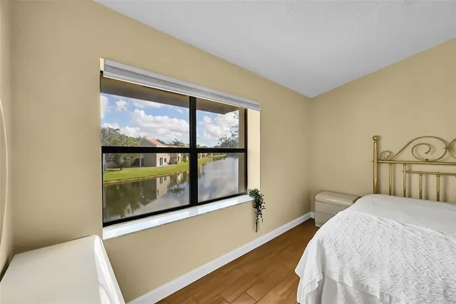 $389,000 | 10761 Northwest 14th Street, Unit 281, Plantation, FL 33322