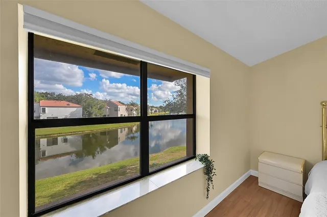 $389,000 | 10761 Northwest 14th Street, Unit 281, Plantation, FL 33322