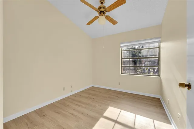 $389,000 | 10761 Northwest 14th Street, Unit 281, Plantation, FL 33322