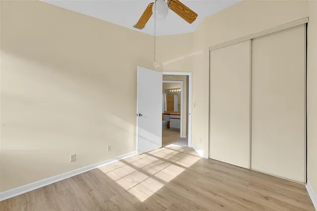 $389,000 | 10761 Northwest 14th Street, Unit 281, Plantation, FL 33322