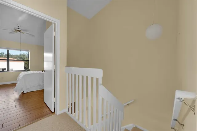 $389,000 | 10761 Northwest 14th Street, Unit 281, Plantation, FL 33322