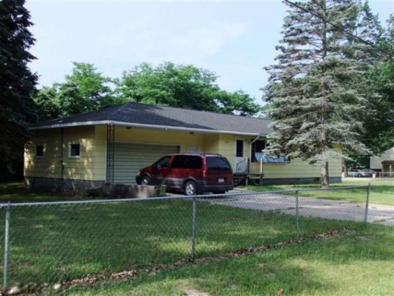 5957 White Road Muskegon, MI 49442 - Photo 1 of 11 Primary Photo