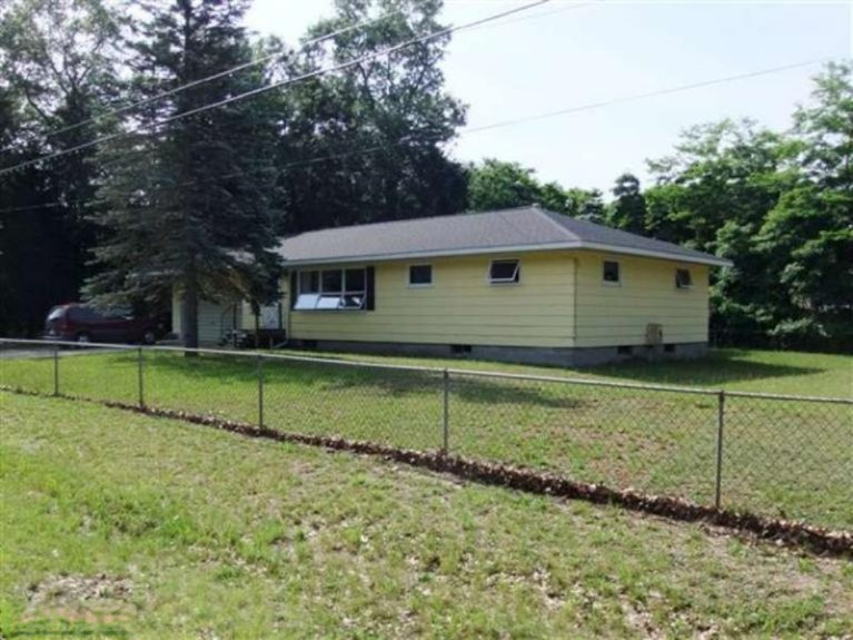 5957 White Road Muskegon, MI 49442 - Photo 2 of 11 Additional Photo
