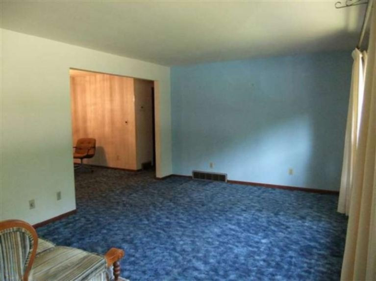 5957 White Road Muskegon, MI 49442 - Photo 3 of 11 Additional Photo