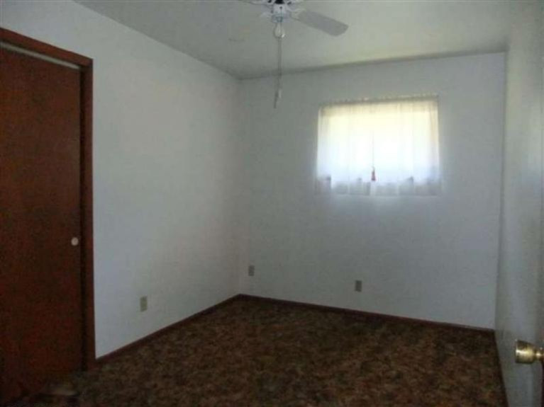 5957 White Road Muskegon, MI 49442 - Photo 5 of 11 Additional Photo