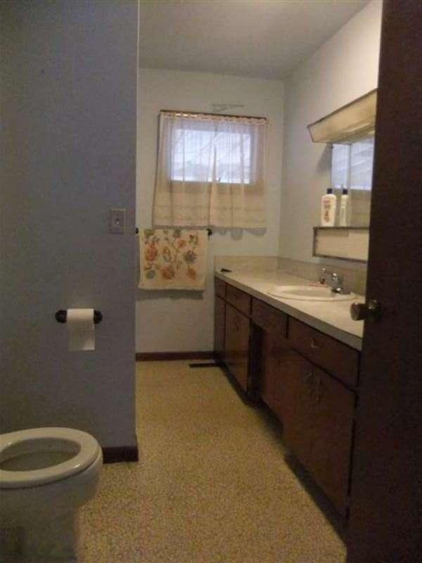 5957 White Road Muskegon, MI 49442 - Photo 6 of 11 Additional Photo