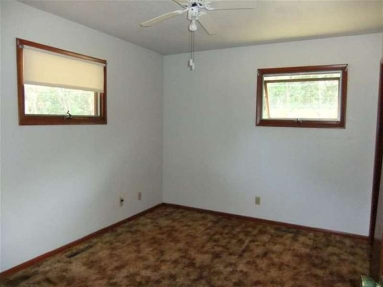 5957 White Road Muskegon, MI 49442 - Photo 8 of 11 Additional Photo