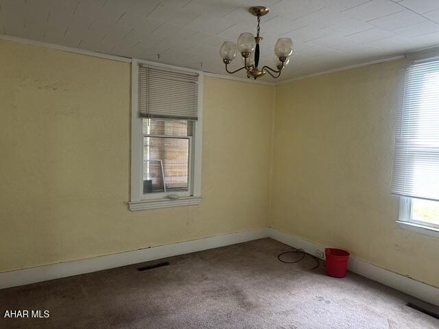 1788 Carson Valley Road Duncansville, PA 16635 - Photo 5 of 17 Carson 10