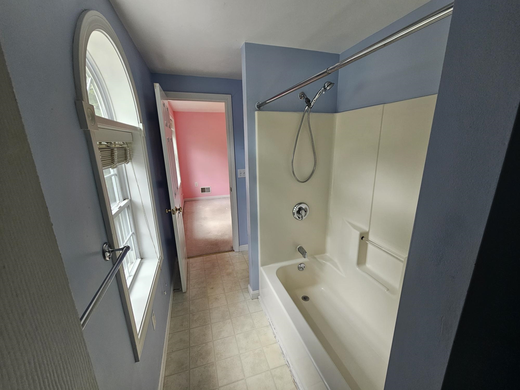60 Meetinghouse Road Keene, NH 03431 - Photo 13 of 20 Gallery Image 13