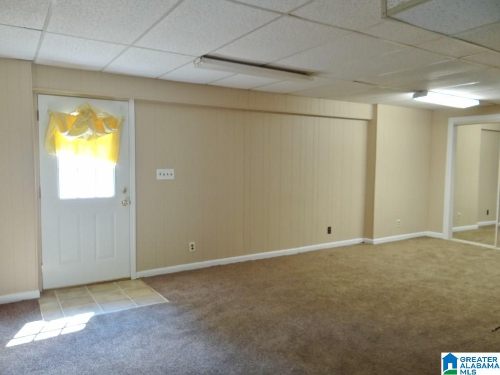 1321 Ridgewood Drive Moody, AL 35004 - Photo 41 of 41