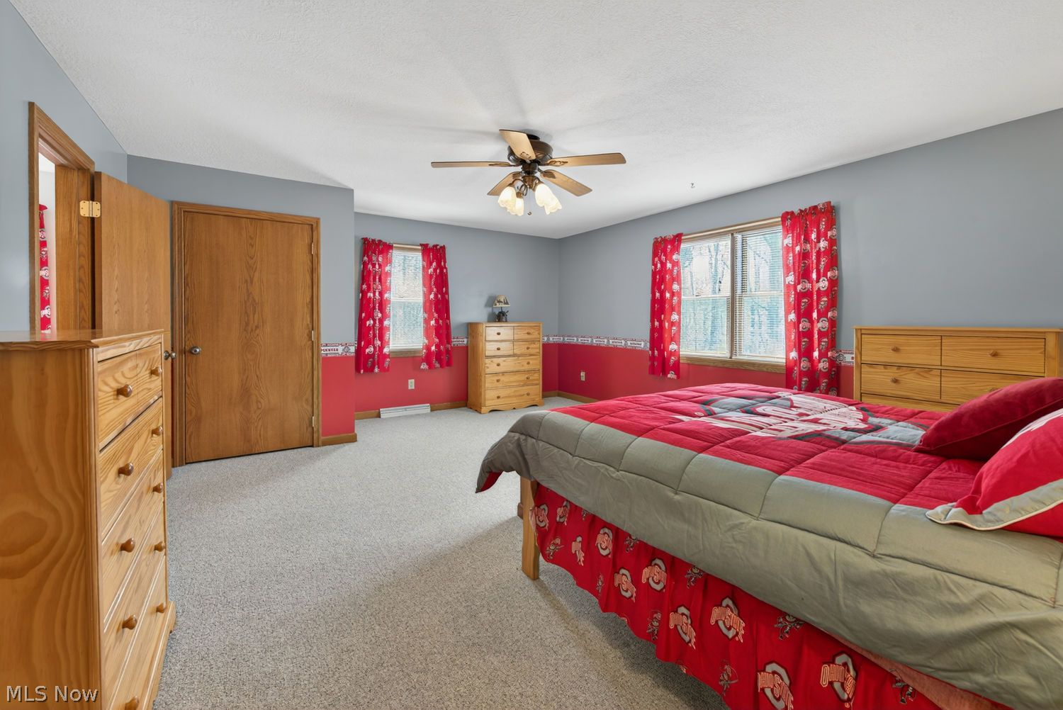 5042 Shawnee Road Carrollton, OH 44615 - Photo 25 of 48 2nd floor