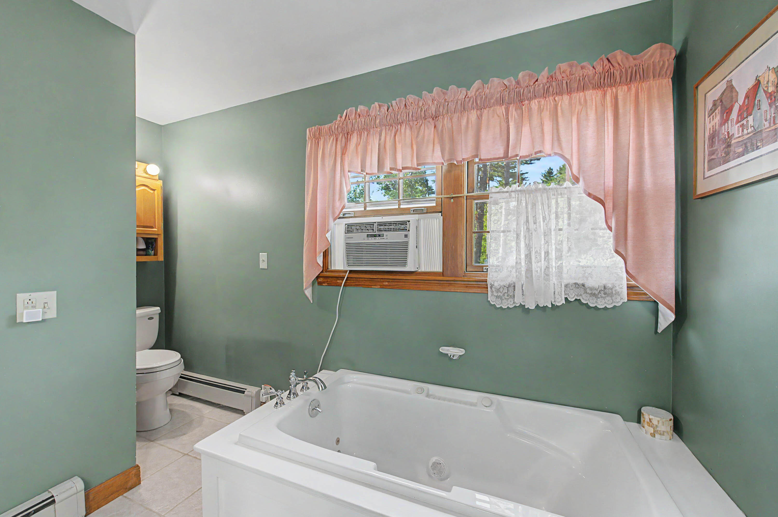 4 Schellinger Road Poland, ME 04274 - Photo 25 of 47 pic-24