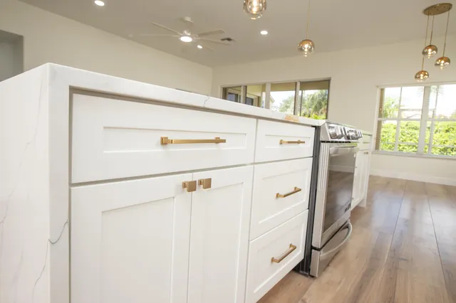 $4,900 | 10881 La Salinas Circle, Boca Raton, FL 33428