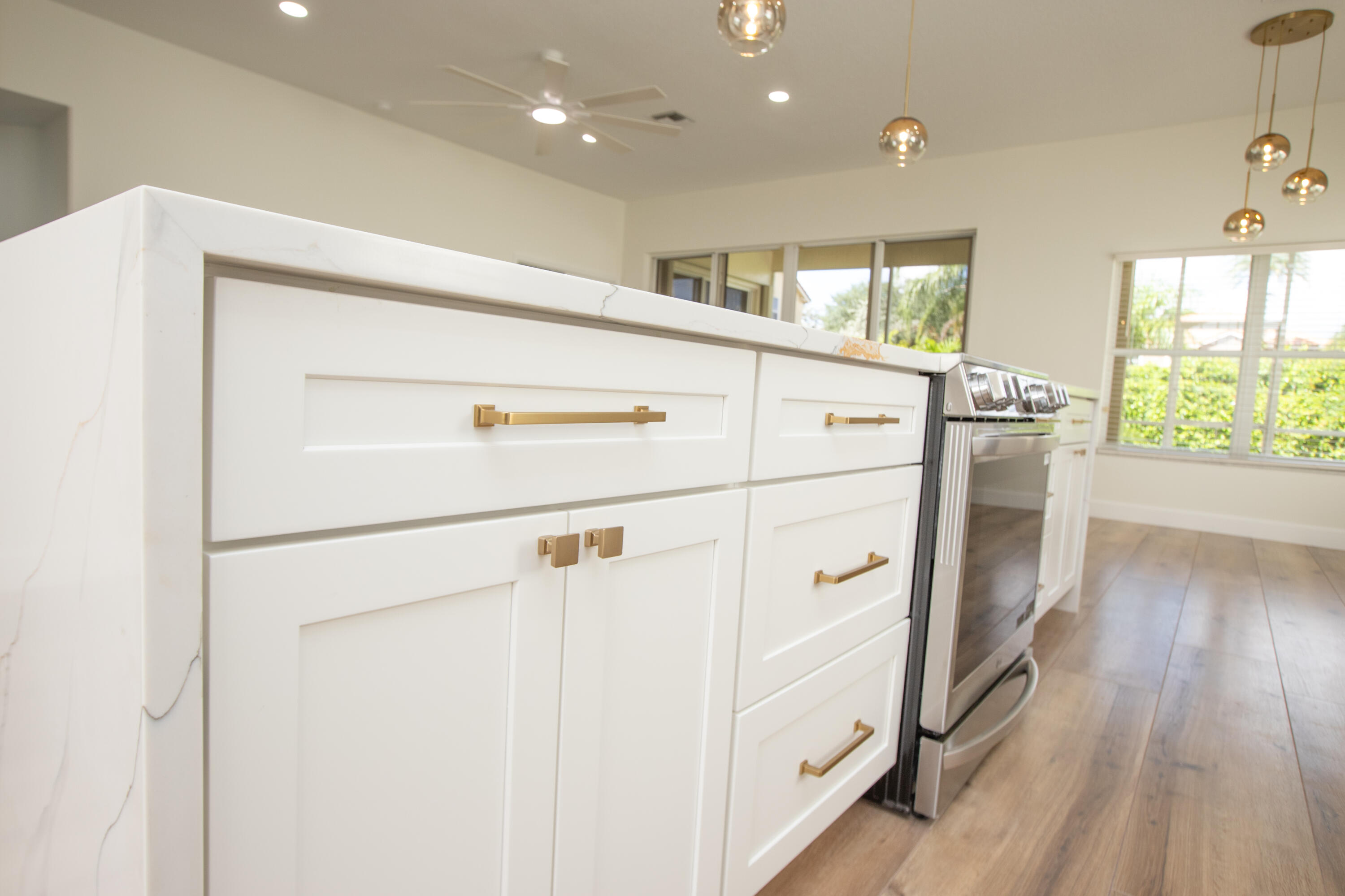 10881 La Salinas Circle Boca Raton, FL 33428 - Photo 13 of 43 68