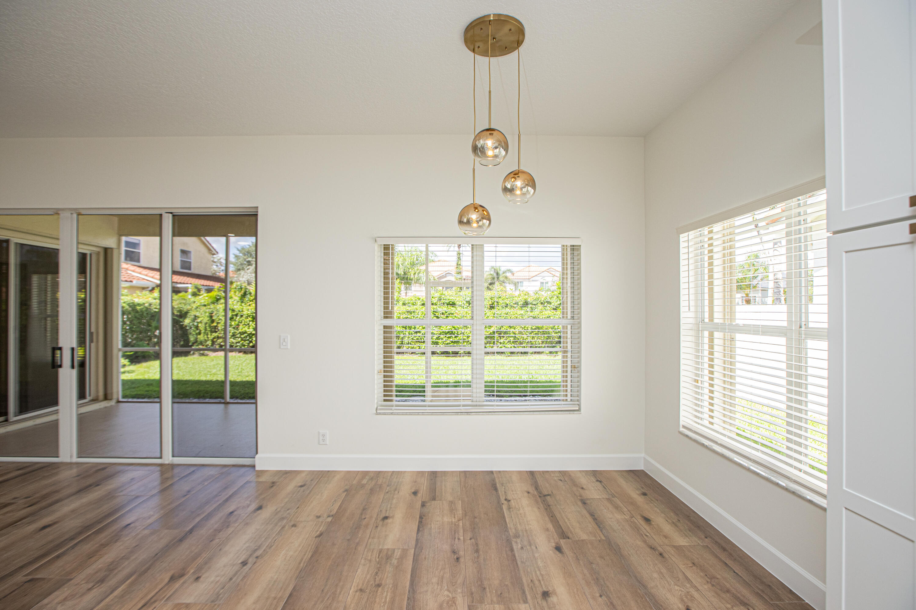 10881 La Salinas Circle Boca Raton, FL 33428 - Photo 15 of 43 78