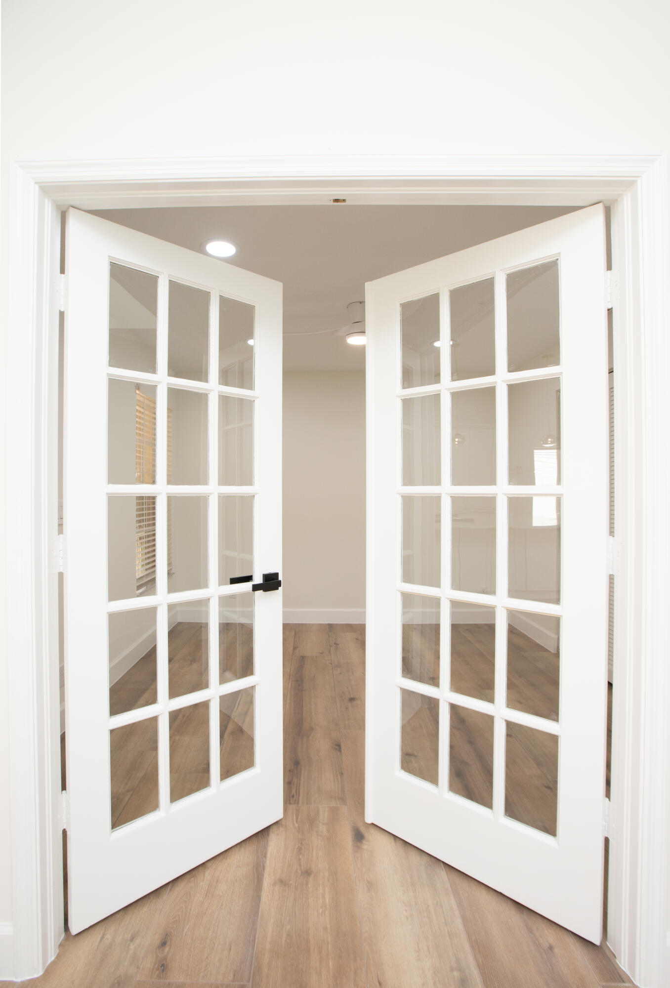 10881 La Salinas Circle Boca Raton, FL 33428 - Photo 16 of 43 73