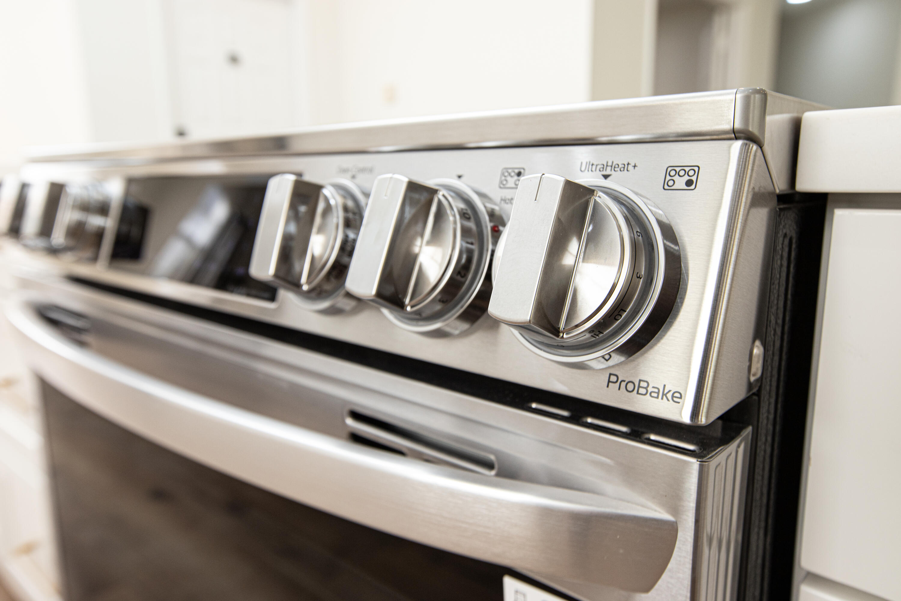 10881 La Salinas Circle Boca Raton, FL 33428 - Photo 18 of 43 Untitled-65