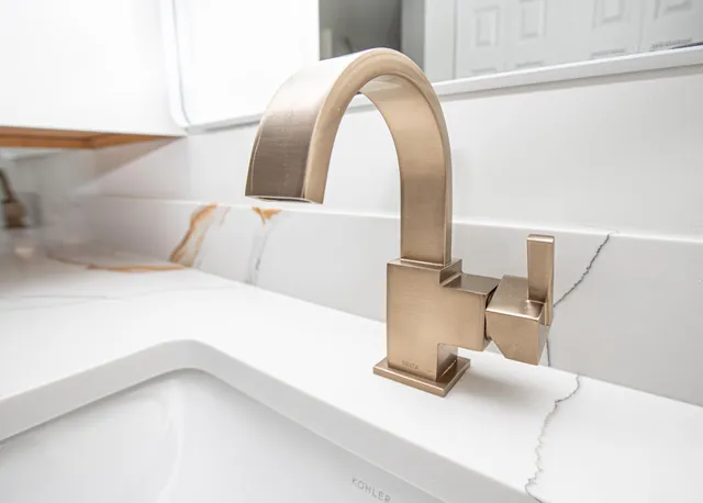 $4,900 | 10881 La Salinas Circle, Boca Raton, FL 33428