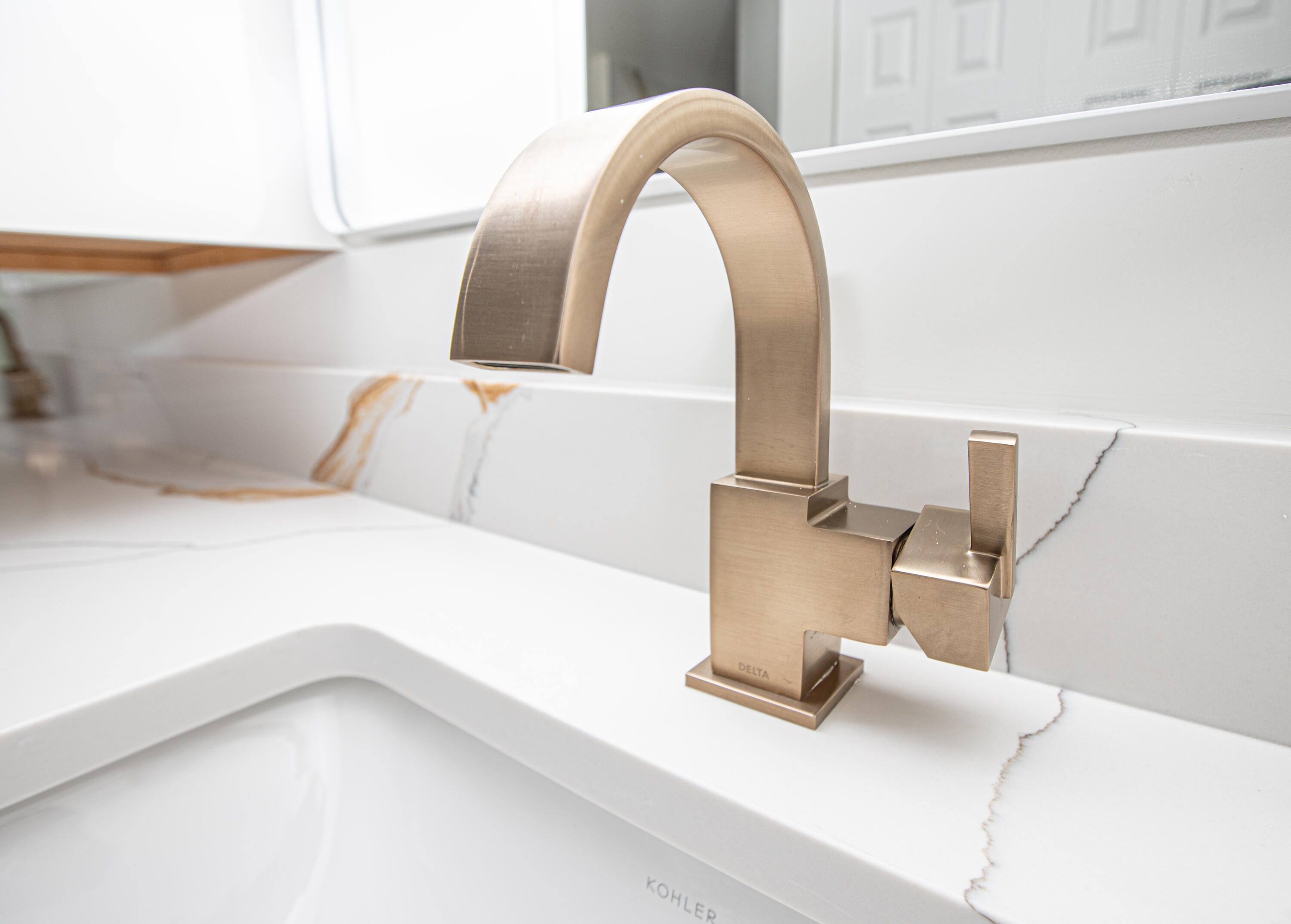 10881 La Salinas Circle Boca Raton, FL 33428 - Photo 21 of 43 Untitled-38